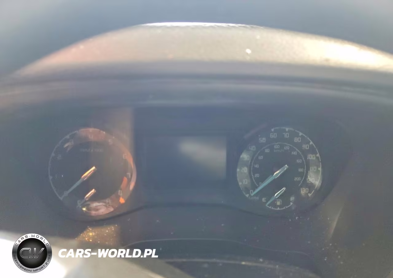 2020 Ford Ranger Xl VIN:1FTER1EH2LLA06661 - 9