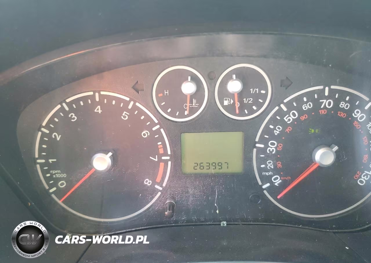 2012 Ford Transit Connect Xl VIN:NM0LS6AN5CT092761 - 9