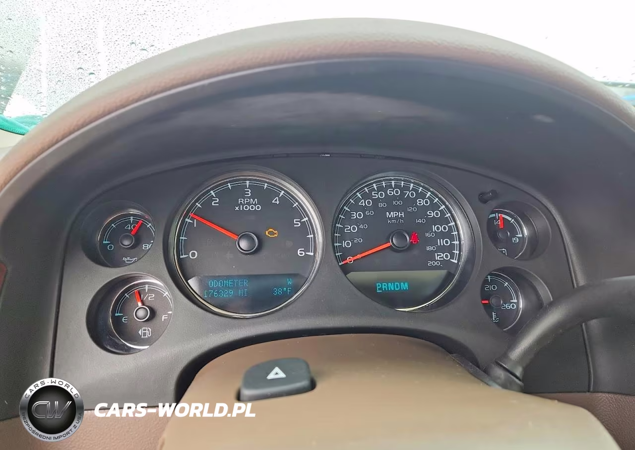 2011 Chevrolet Silverado K1500 Ltz VIN:1GCRKTE3XBZ181645 - 9