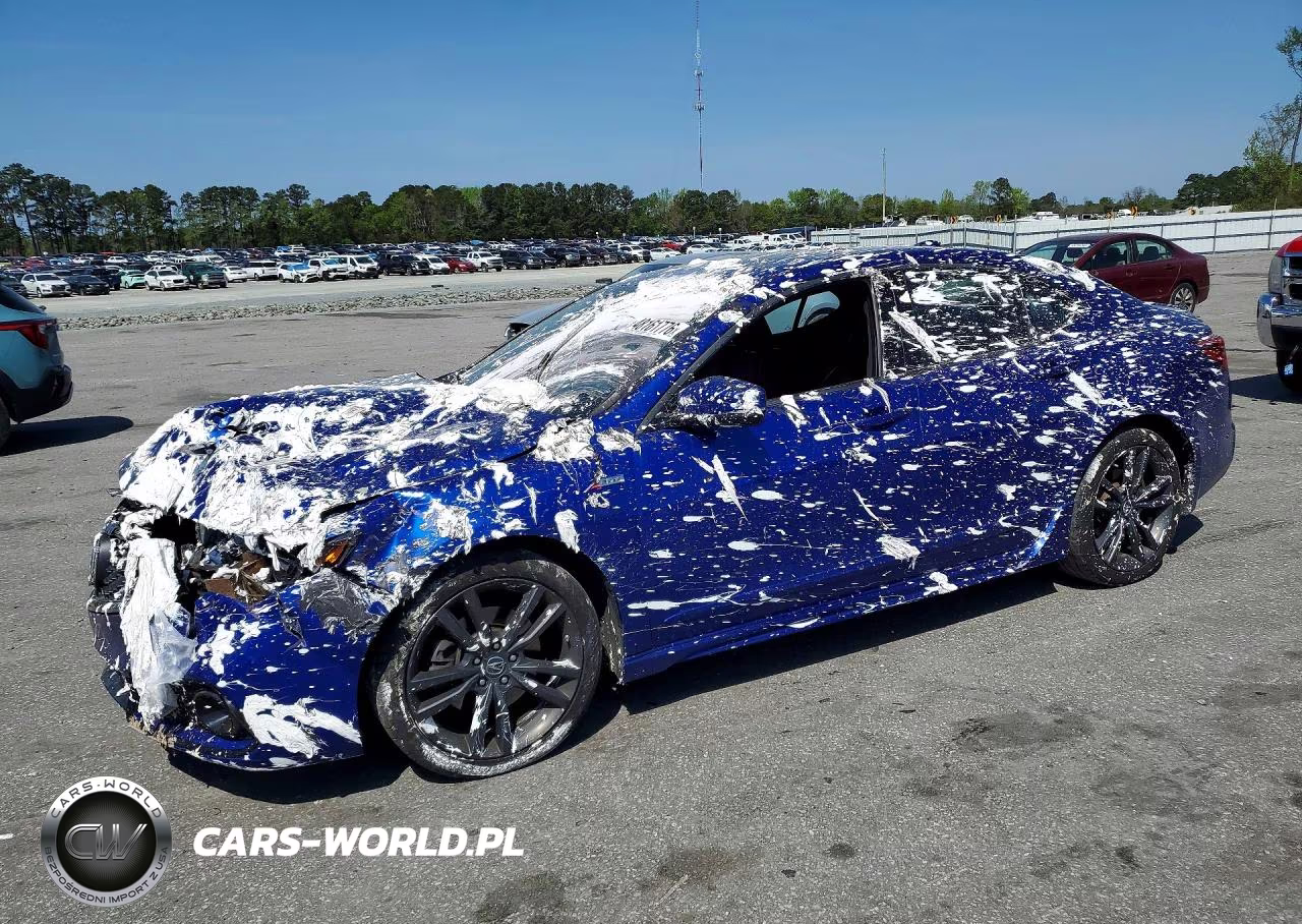 2020 Acura Tlx Technology