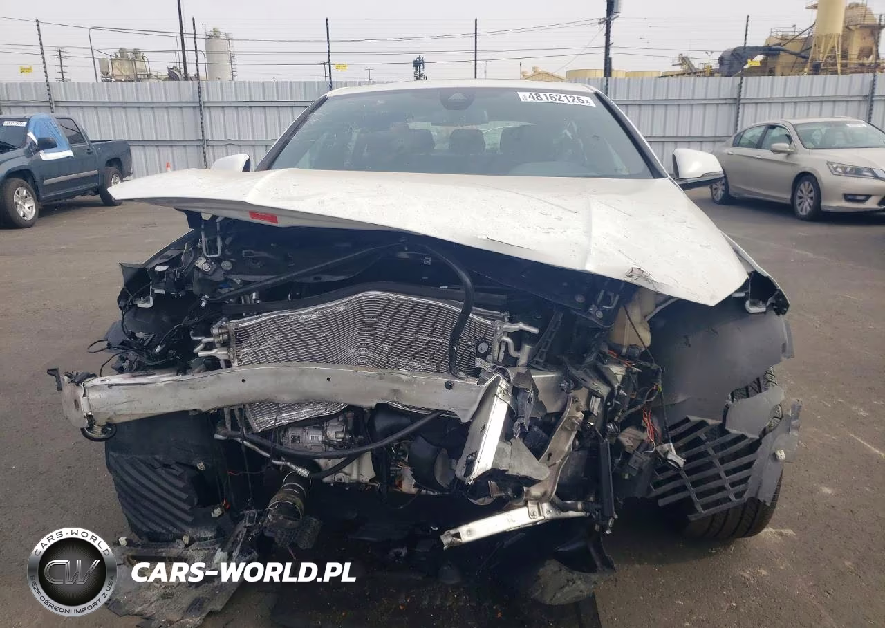 2024 BMW 228I VIN:WBA53AK07R7N20956 - 5