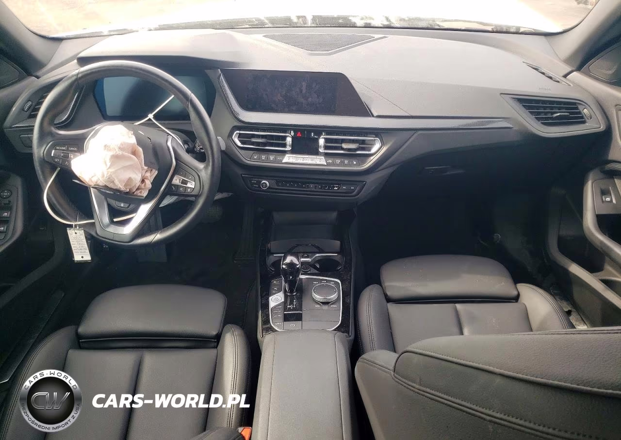 2024 BMW 228I VIN:WBA53AK07R7N20956 - 8