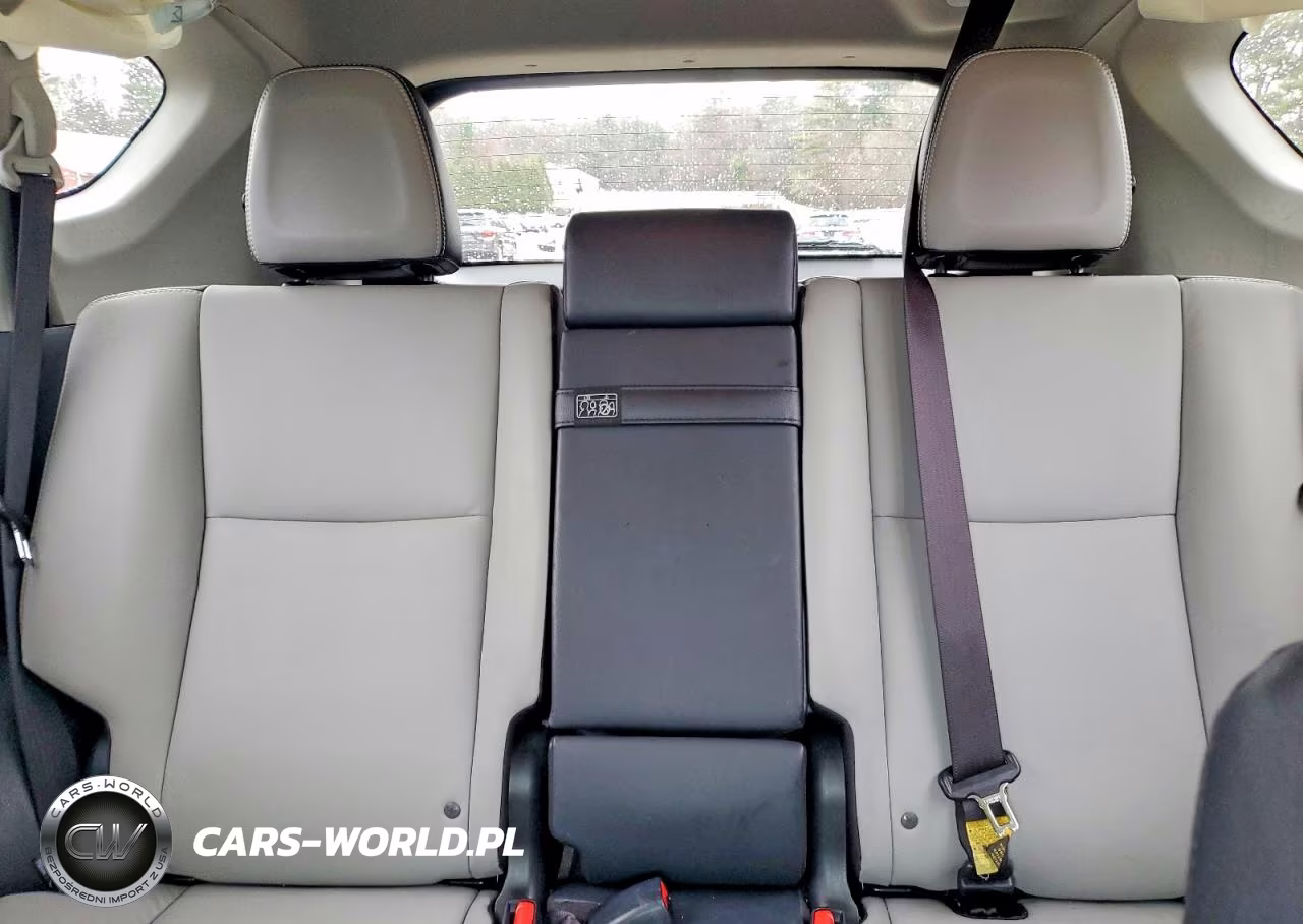 2018 Toyota Rav4 Hybrid Limited VIN:JTMDJREV8JD226949 - 10