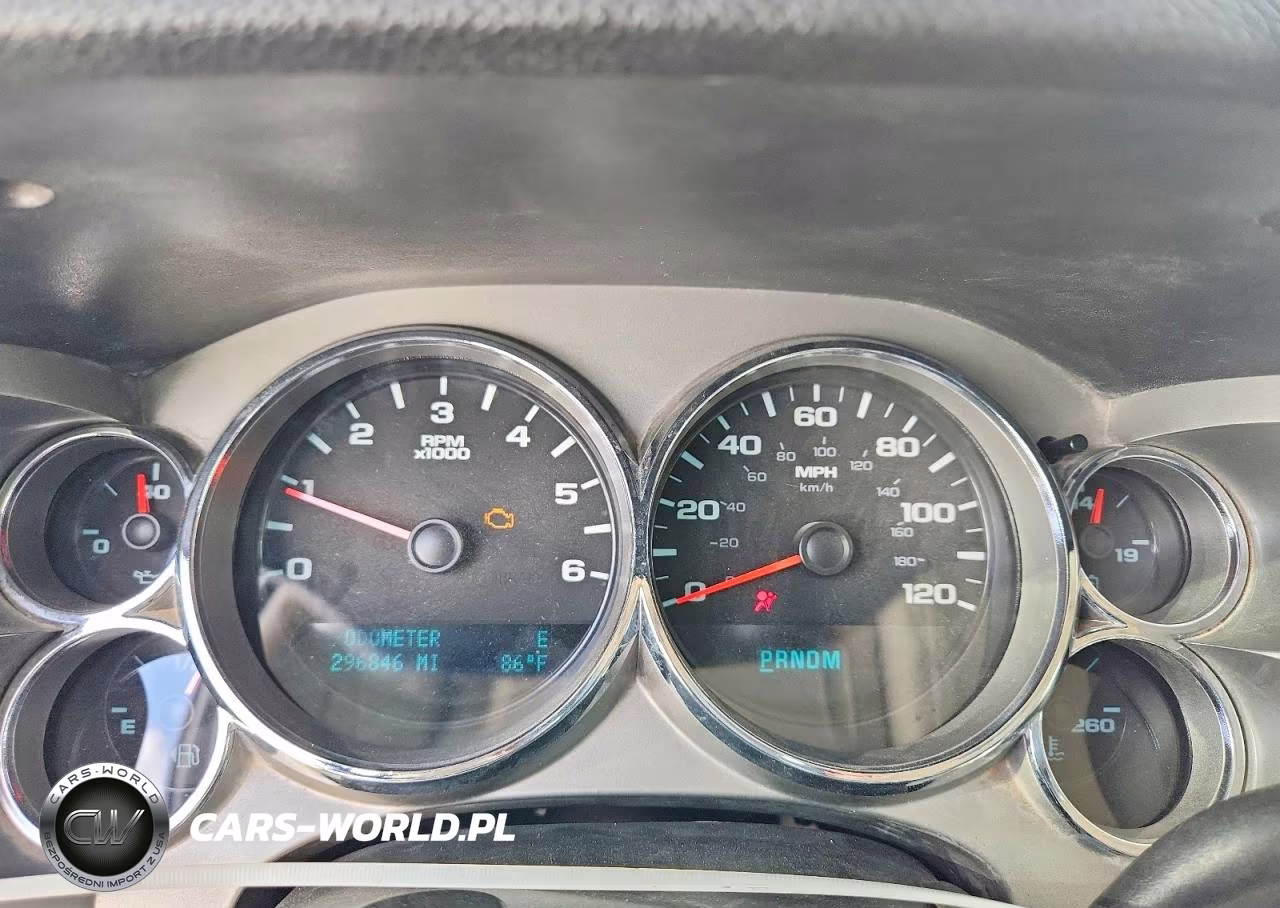 2009 Chevrolet Silverado C1500 Lt VIN:3GCEC23J39G229634 - 9