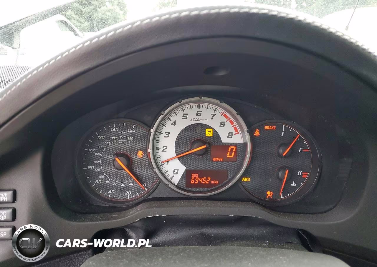 2018 Toyota 86 Base VIN:JF1ZNAA17J9700378 - 9