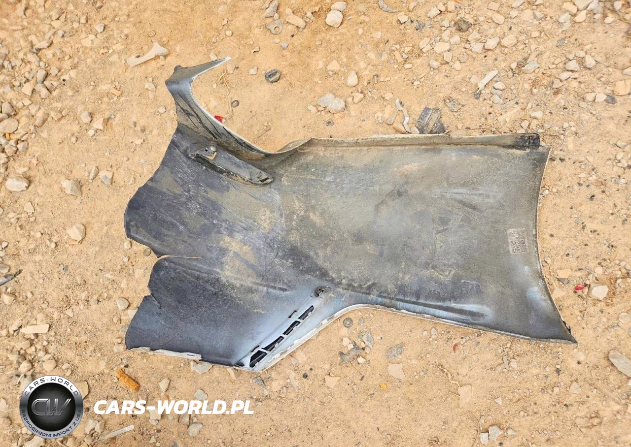 2021 Toyota Camry Se VIN:4T1G11AK5MU410319 - 12