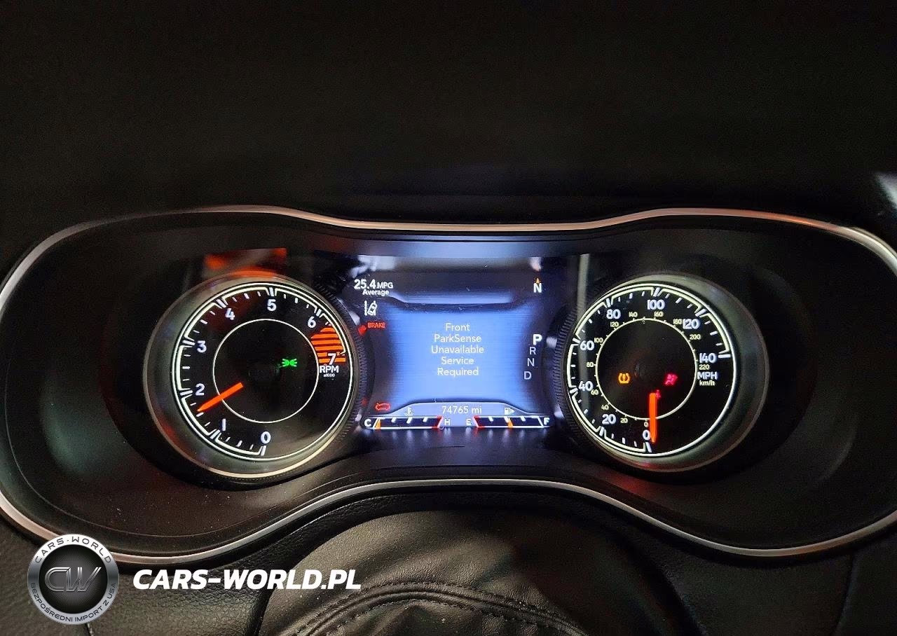 2023 Jeep Cherokee Altitude Lux VIN:1C4PJMMB4PD113869 - 9