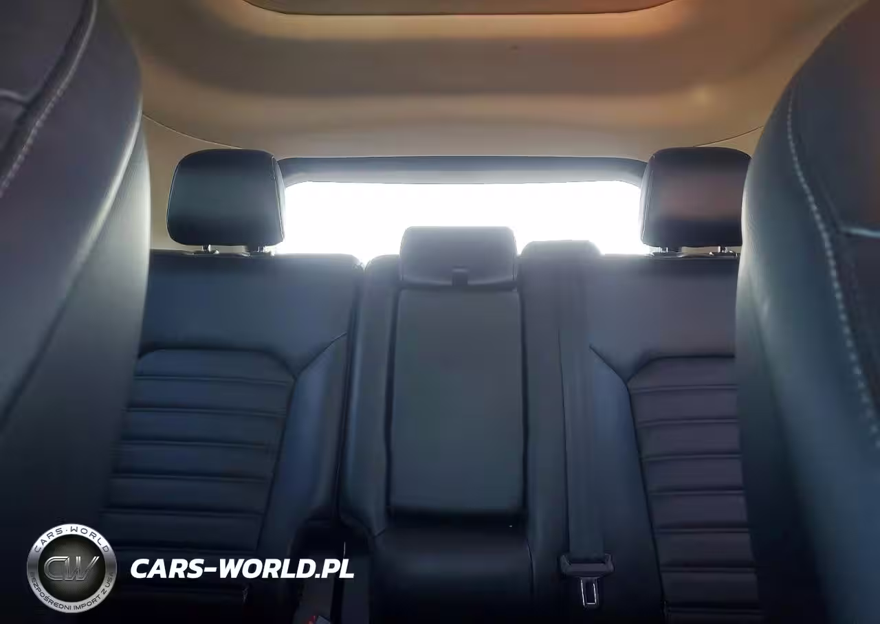 2019 Ford Edge Sel VIN:2FMPK4J99KBB60176 - 10