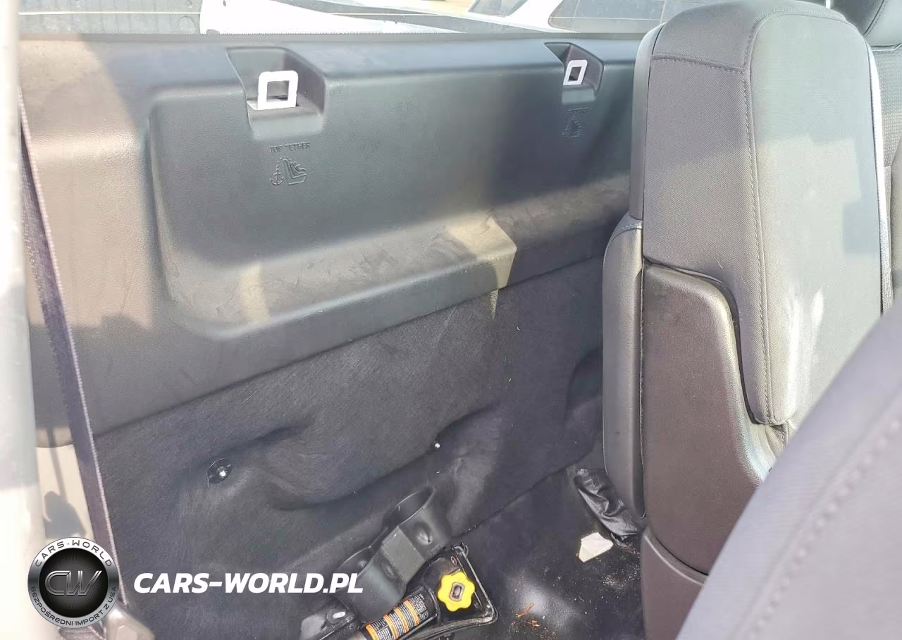 2020 Chevrolet Silverado C1500 VIN:3GCNWAEH9LG213120 - 10