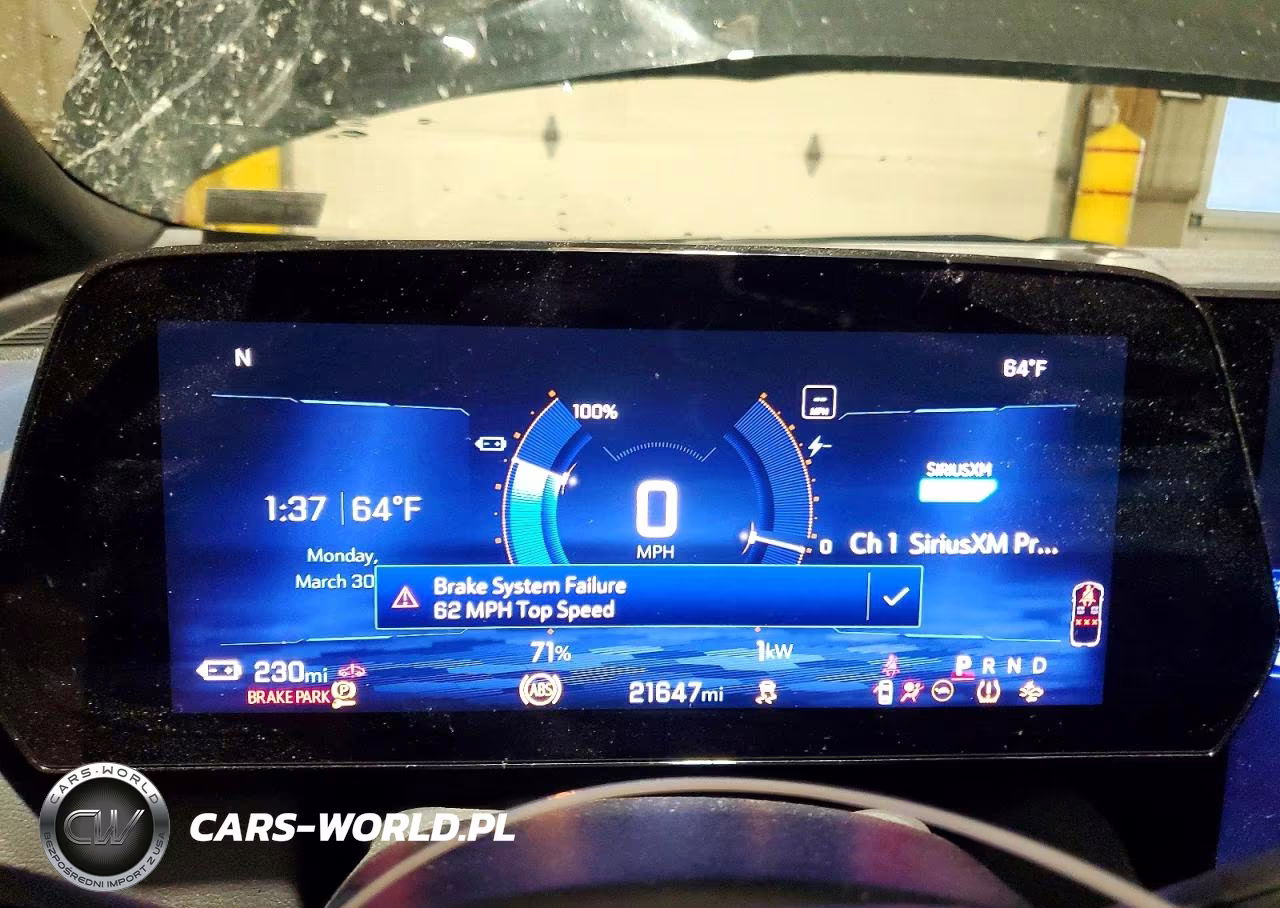 2025 Chevrolet Equinox Lt VIN:3GN7DNRP2SS224860 - 9