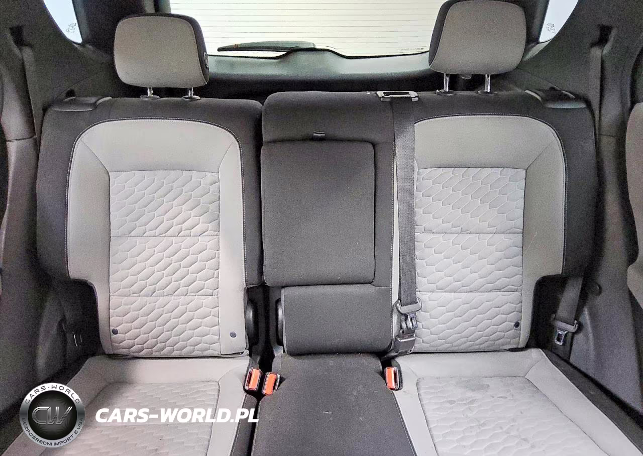 2019 Chevrolet Equinox Ls VIN:3GNAXHEV0KS625164 - 10