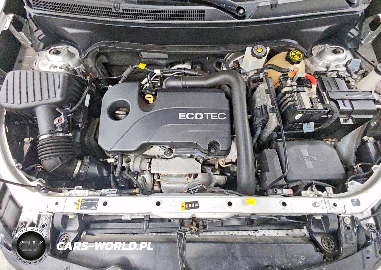 2019 Chevrolet Equinox Ls VIN:3GNAXHEV0KS625164 - 12