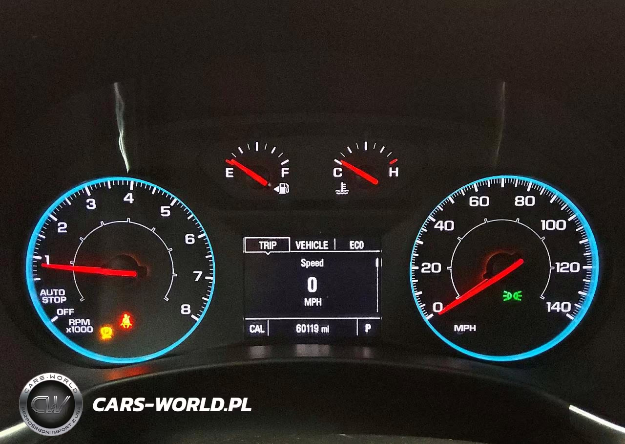 2019 Chevrolet Equinox Ls VIN:3GNAXHEV0KS625164 - 9