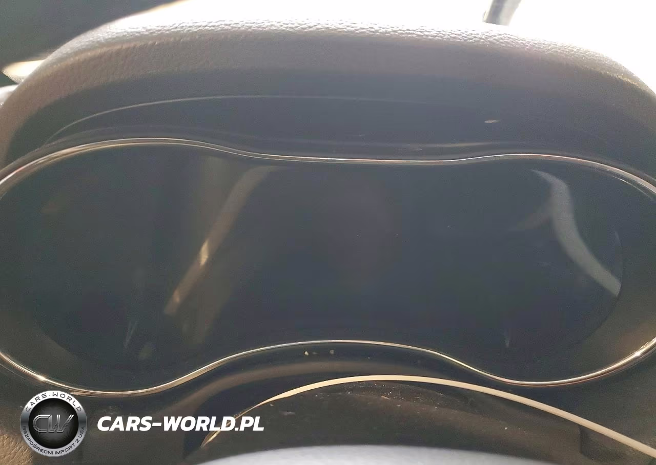 2017 Dodge Durango Sxt VIN:1C4RDJAG2HC691118 - 9