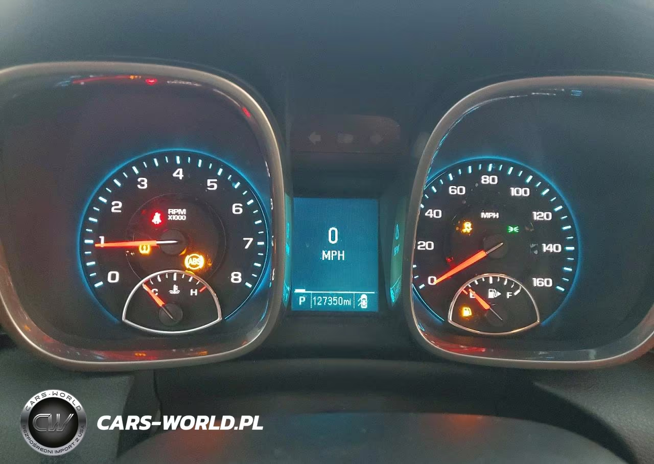 2013 Chevrolet Malibu Ls VIN:1G11B5SA6DF299684 - 9