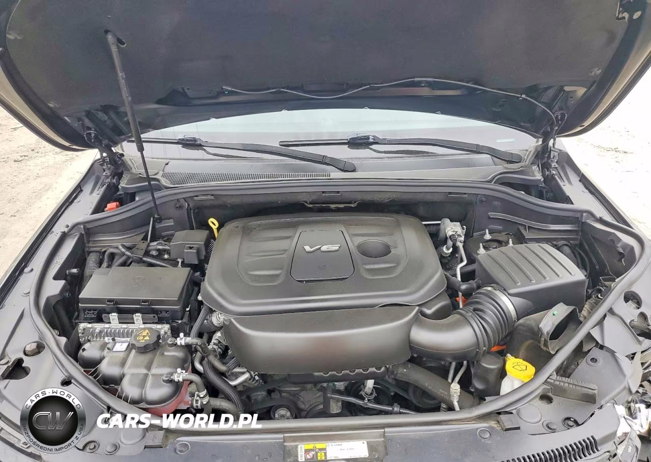 2018 Jeep Grand Cherokee Laredo VIN:1C4RJFAG4JC367972 - 12