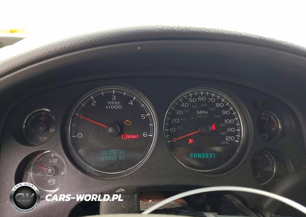 2007 GMC New Sierra K1500 VIN:2GTEK19J071655727 - 9