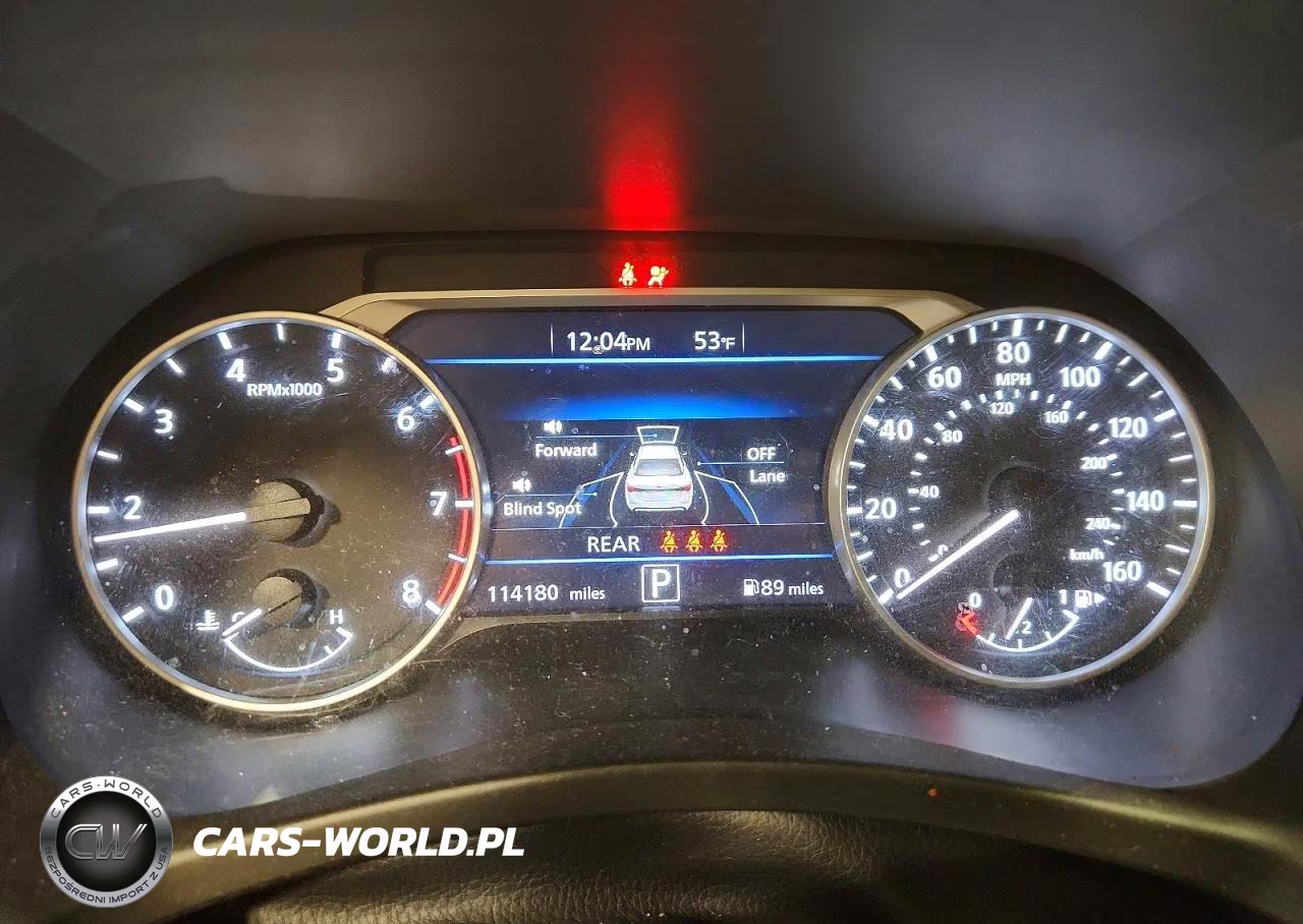 2020 Nissan Sentra Sr VIN:3N1AB8DV3LY235993 - 9