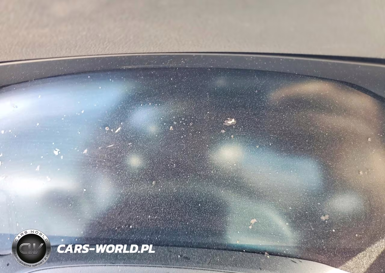 2019 BMW 330I VIN:3MW5R1J52K8B01204 - 9