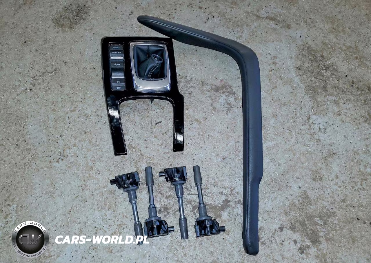 2025 Acura Integra A-Spec Tech VIN:19UDE4G70SA009096 - 12