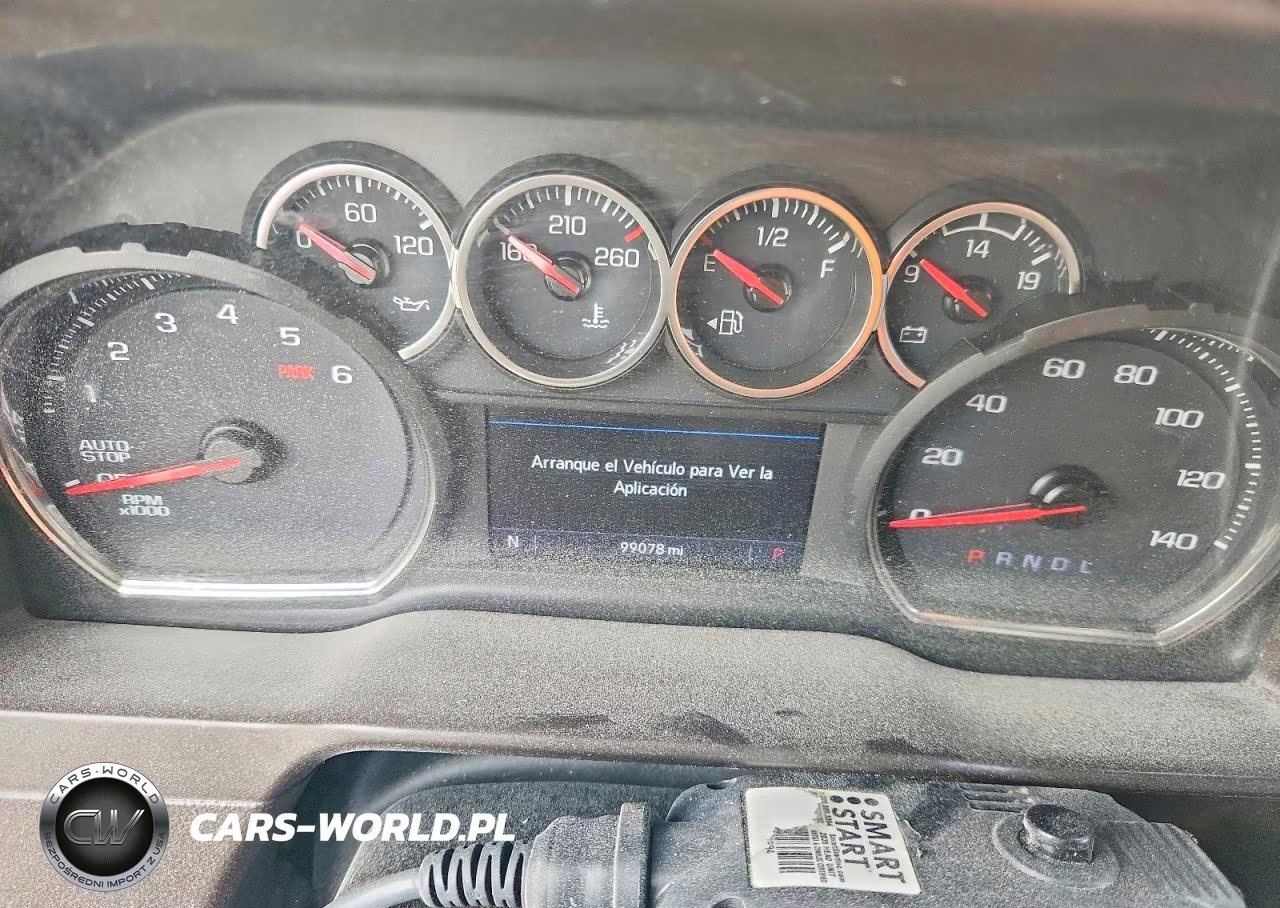 2021 Chevrolet Silverado K1500 Rst VIN:1GCUYEED5MZ140212 - 9