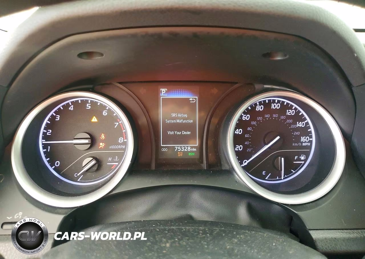 2023 Toyota Camry Le VIN:4T1C11AK5PU149552 - 9