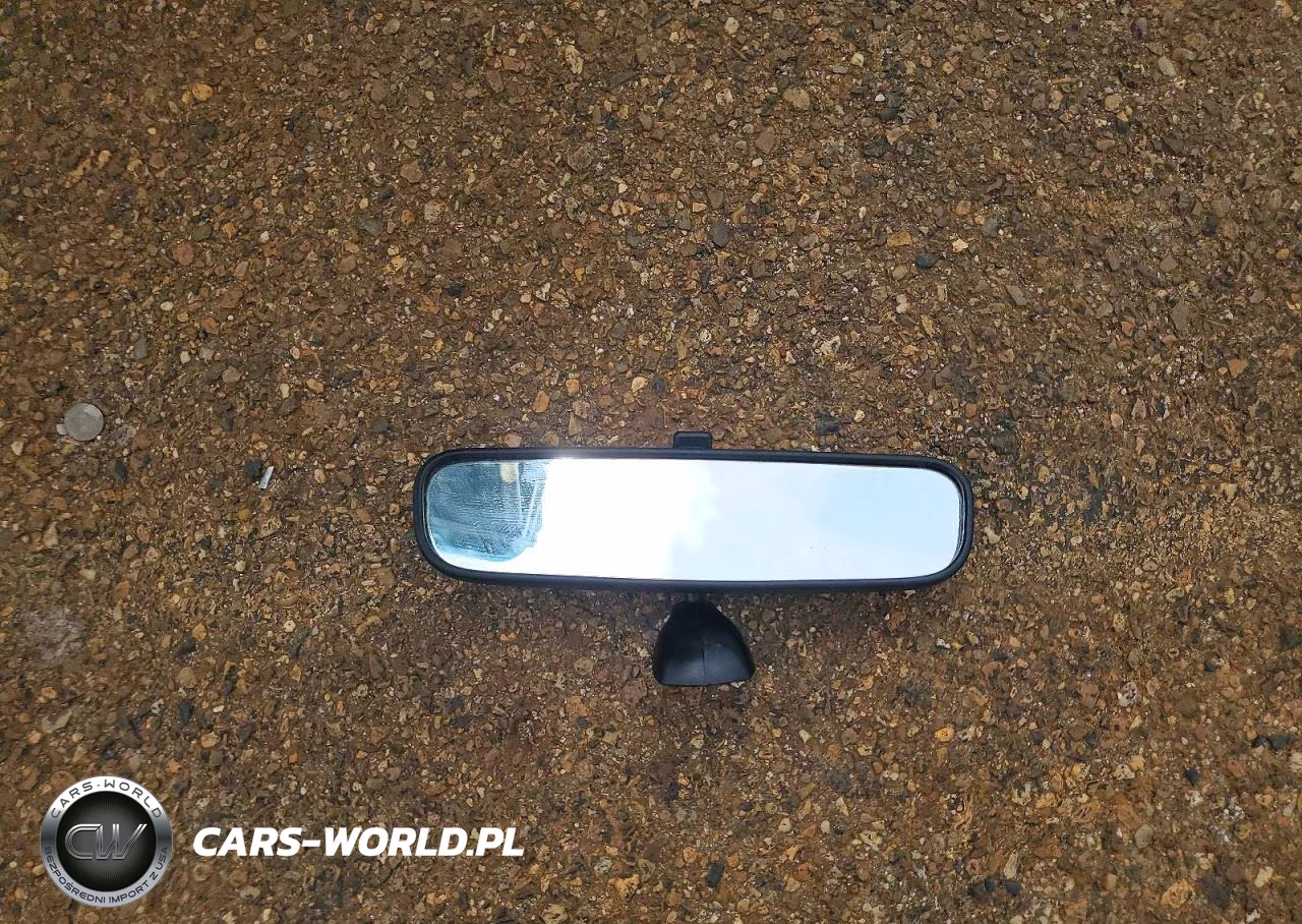2008 Hyundai Elantra Gls VIN:KMHDU46D38U545522 - 12