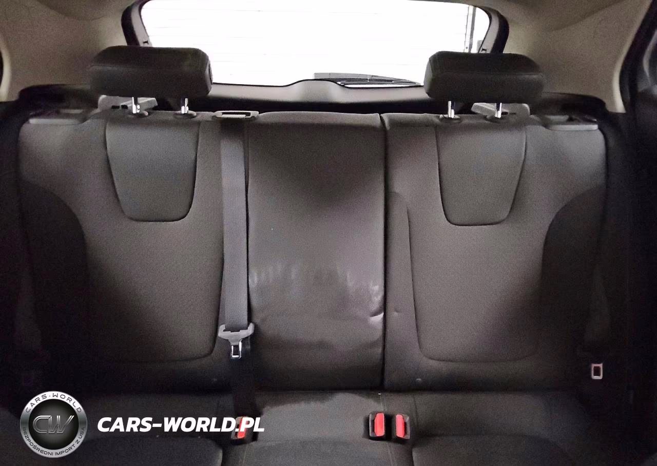 2024 Buick Encore Gx Preferred VIN:KL4AMBS27RB142702 - 10