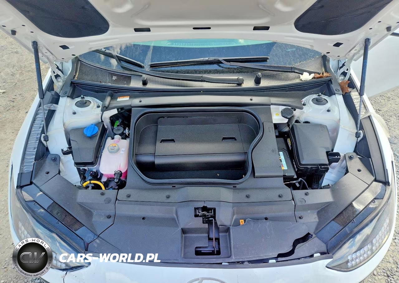 2025 Hyundai Ioniq 6 Sel VIN:KMHM34AC4SA114231 - 11