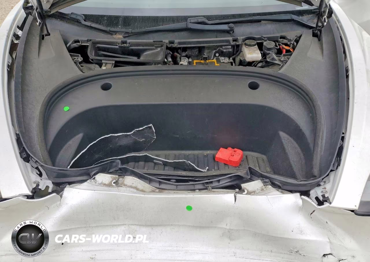 2021 Tesla Model 3 VIN:5YJ3E1EA4MF998439 - 11