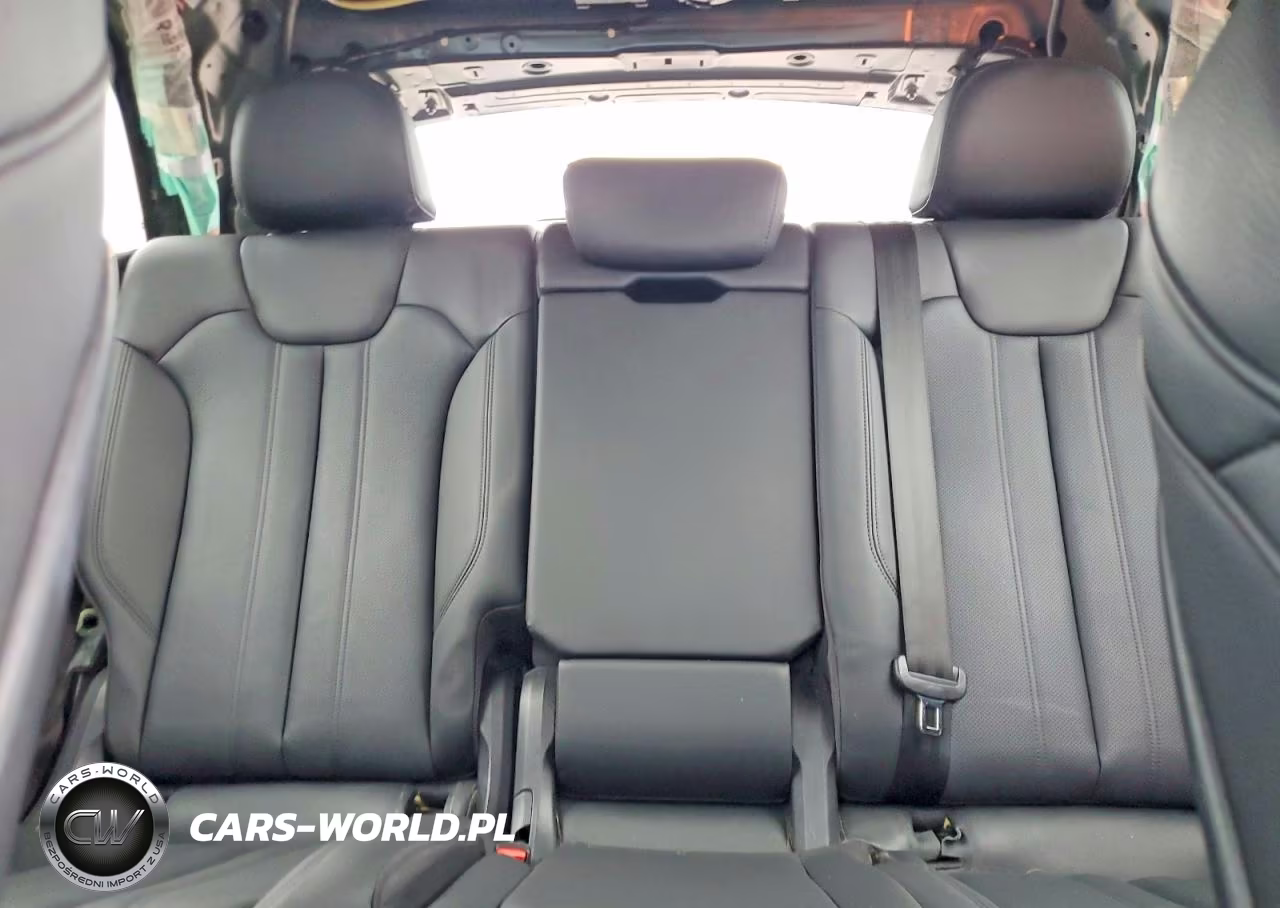 2020 Audi Q5 E Premium Plus VIN:WA1E2AFY1L2093410 - 10