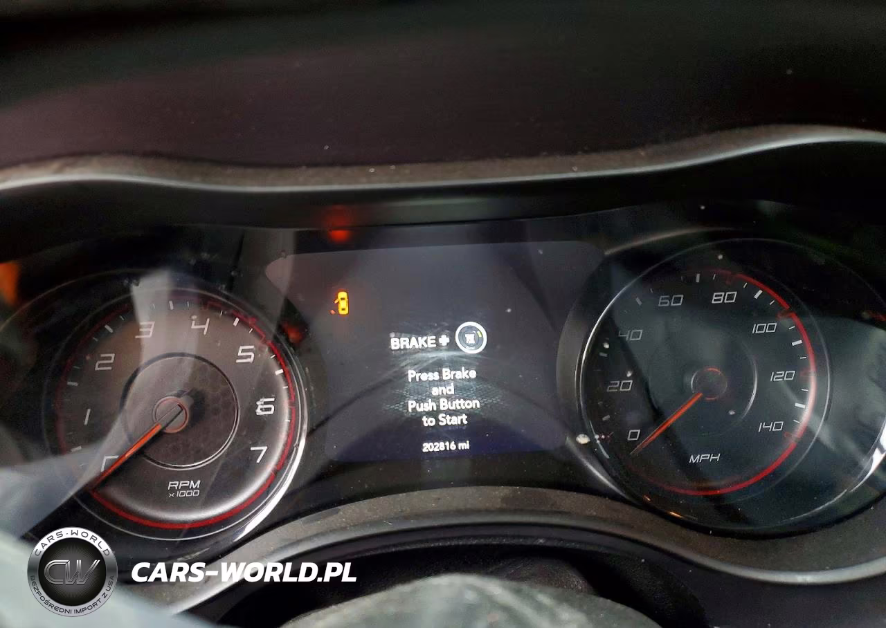 2018 Dodge Charger Sxt VIN:2C3CDXBG4JH126285 - 9