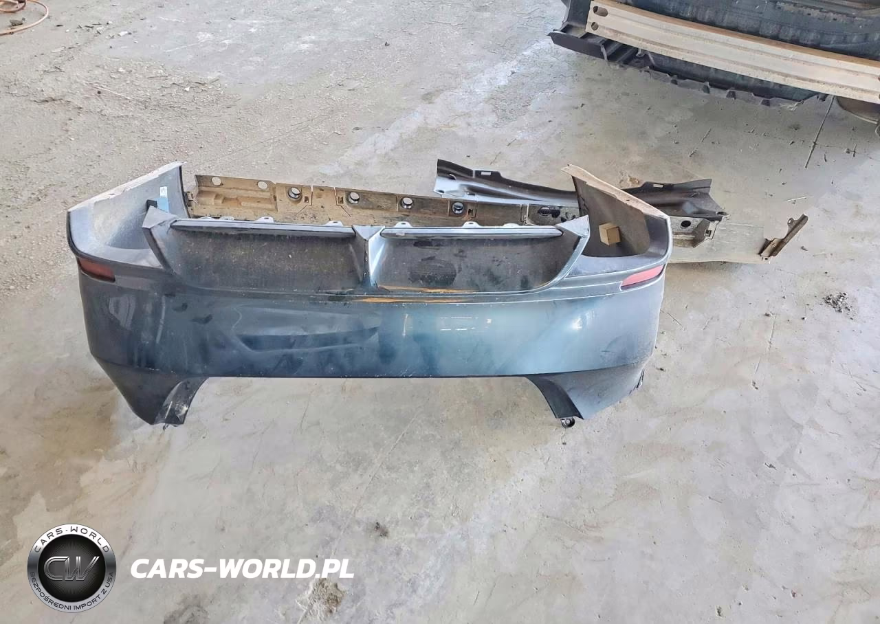 2021 Toyota Camry Se VIN:4T1G11AK8MU604083 - 12