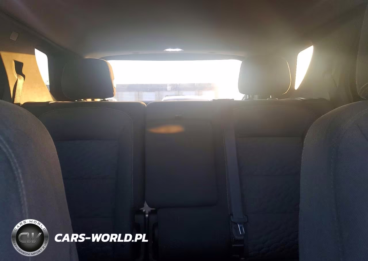 2019 Chevrolet Equinox Lt VIN:3GNAXKEV1KS574965 - 10