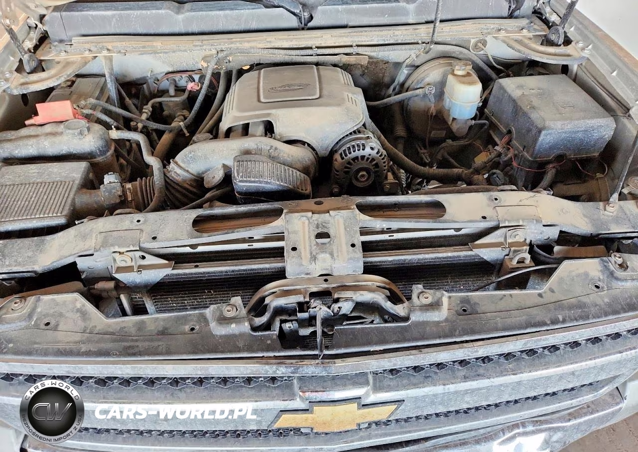 2011 Chevrolet Silverado C1500 Lt VIN:3GCPCSEA7BG156747 - 11
