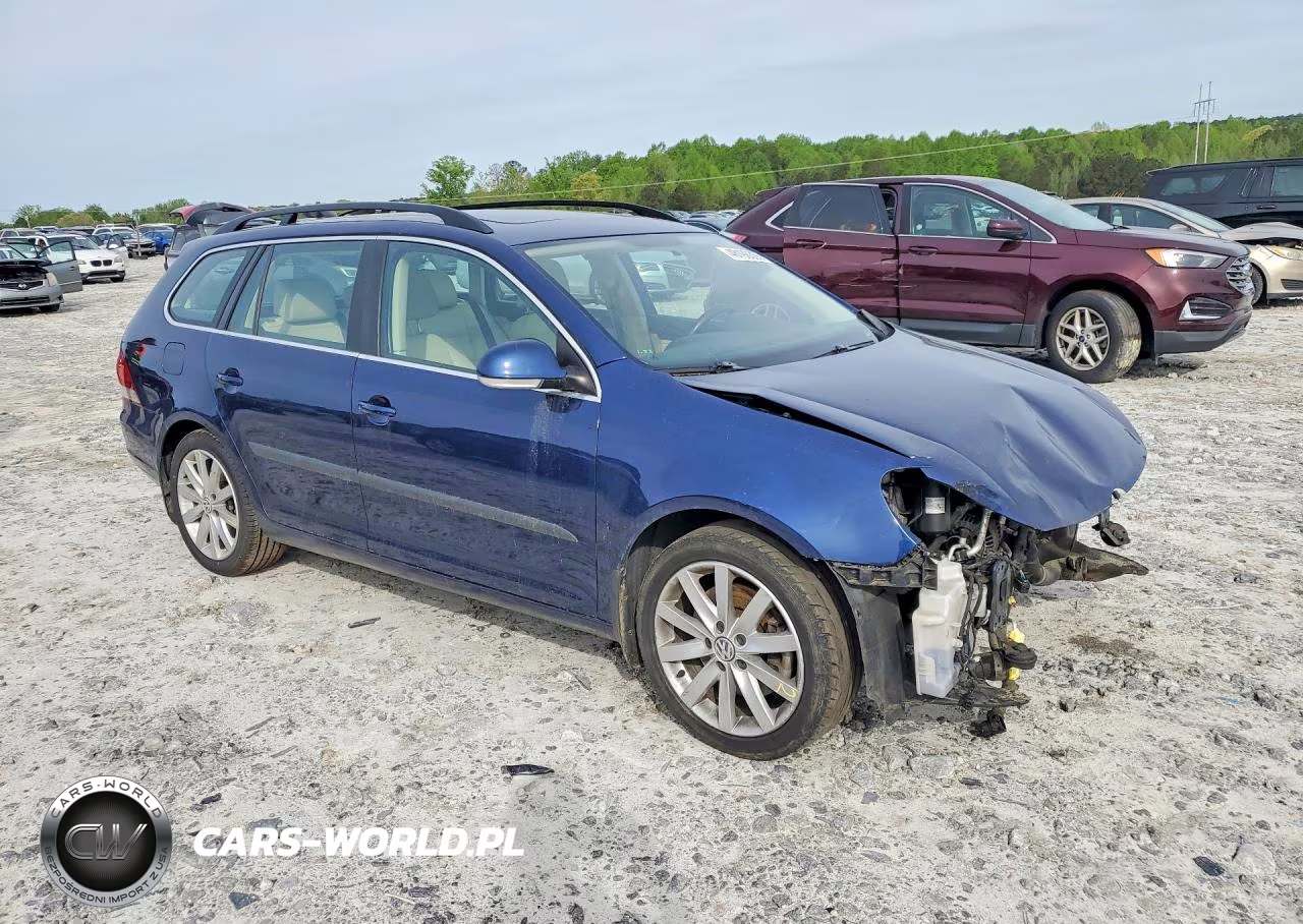 2014 Volkswagen Jetta Tdi VIN:3VWPL7AJ4EM628103 - 4