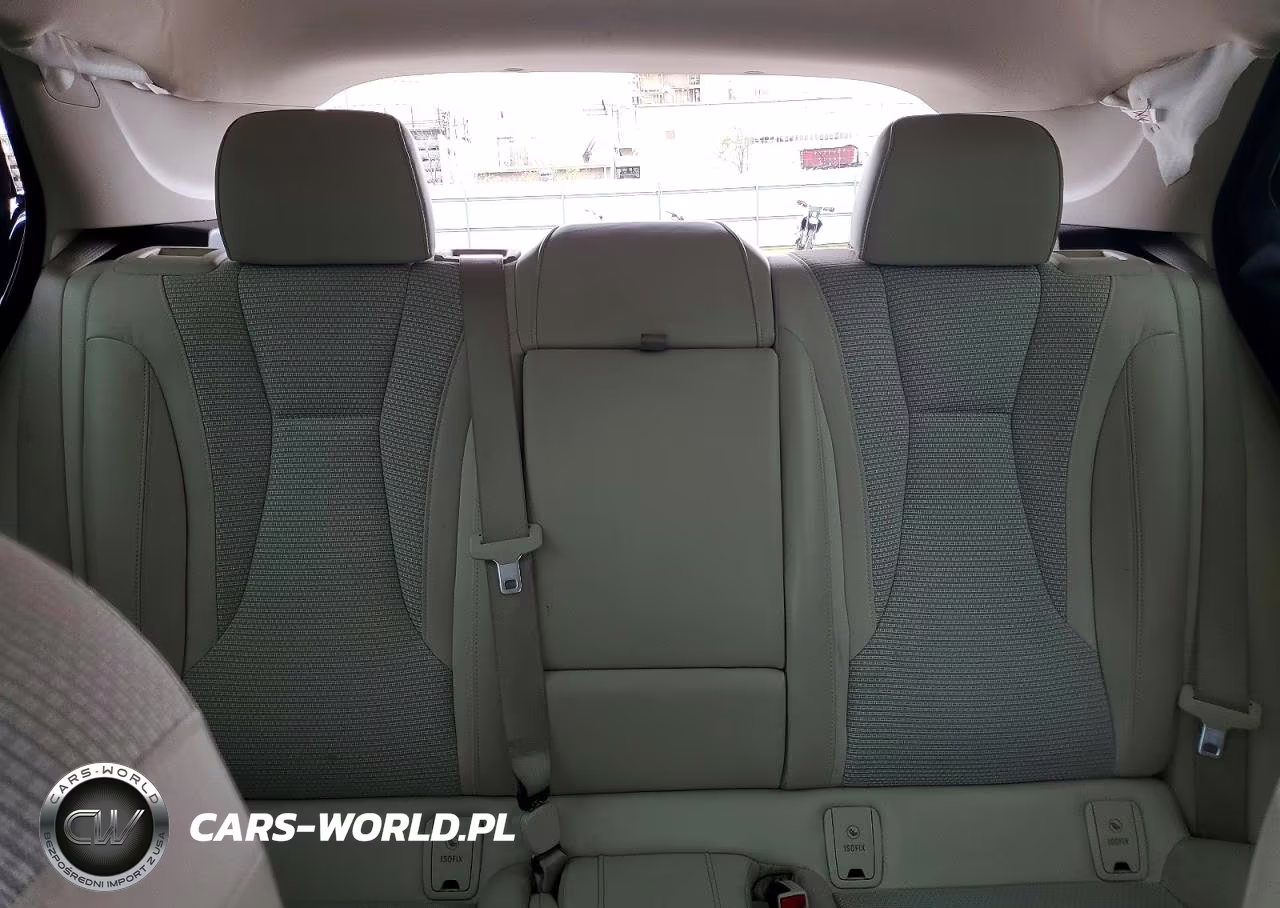 2023 Buick Envision Preferred VIN:LRBAZLR44PD066988 - 10