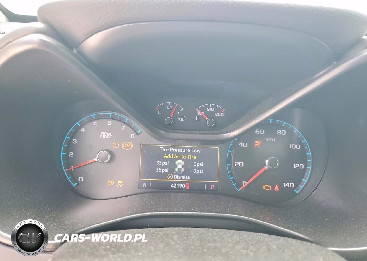 2019 GMC Canyon Sle VIN:1GTG5CEN2K1353813 - 9
