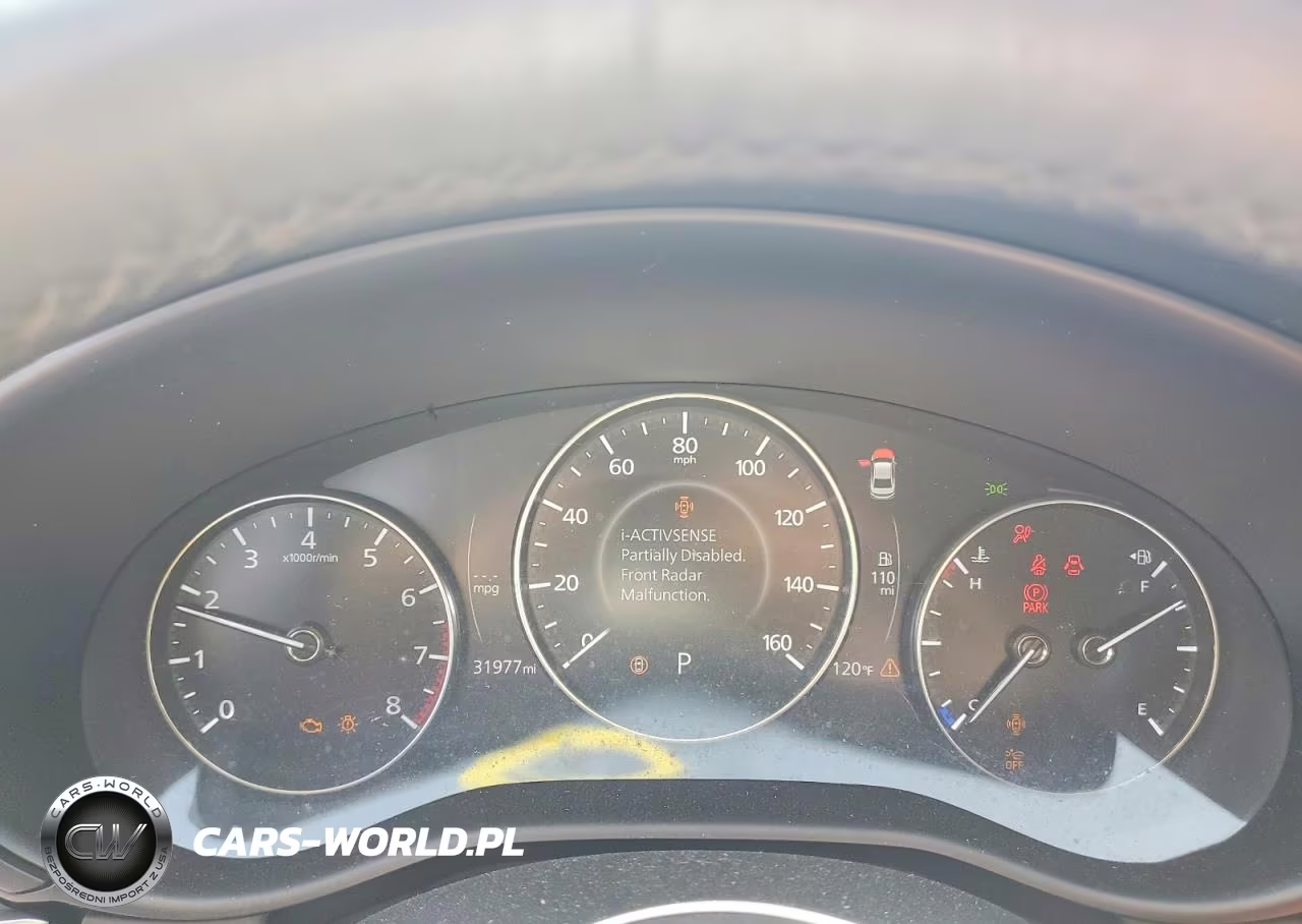 2024 Mazda 3 Select Sport VIN:3MZBPABMXRM423122 - 9