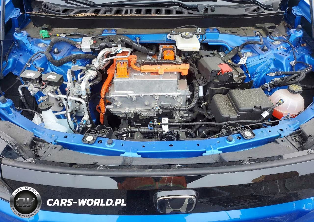 2024 Honda Prologue Tour VIN:3GPKHXRJ5RS542365 - 12