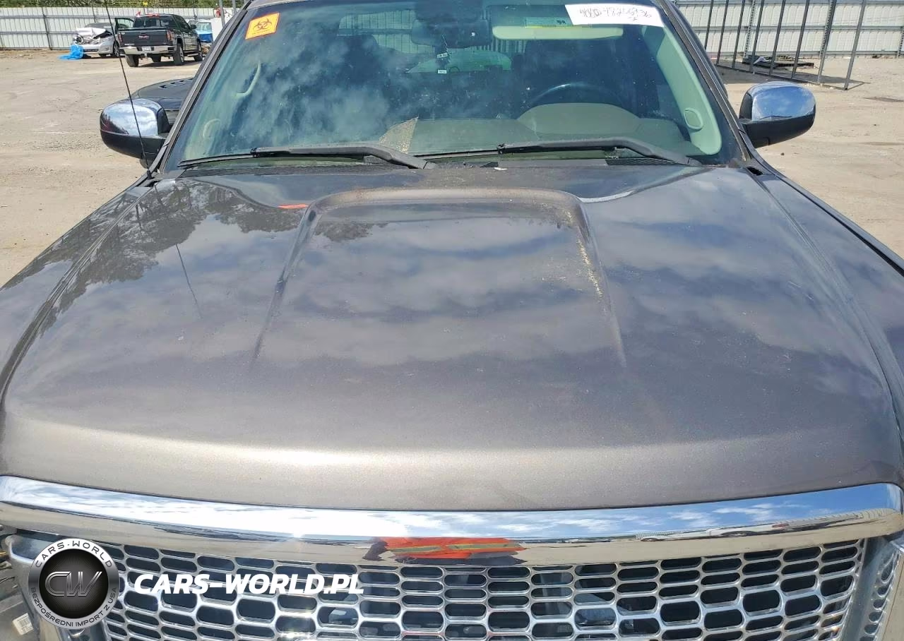 2012 GMC Sierra C1500 Sle VIN:3GTP1VE01CG296471 - 11