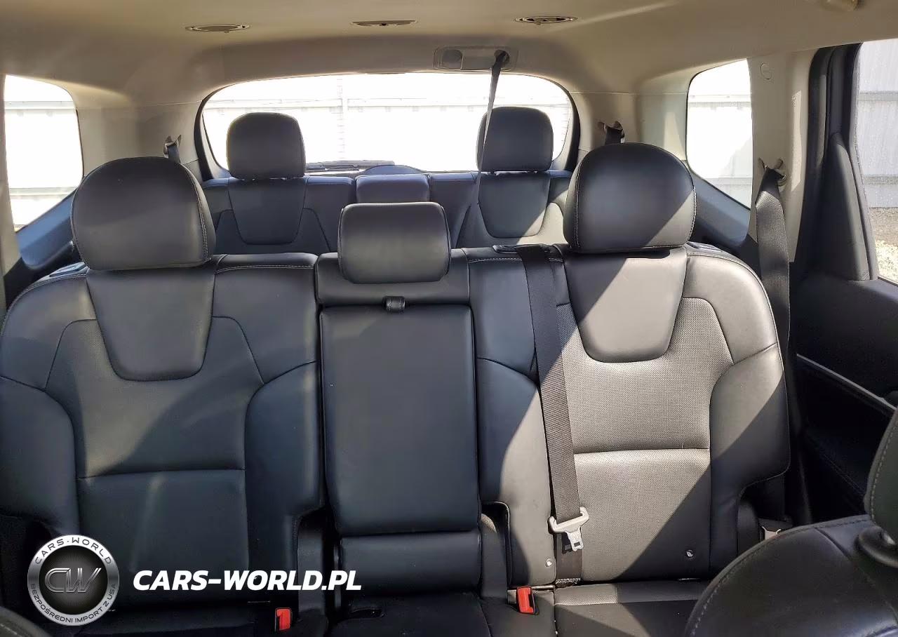 2021 Kia Telluride S VIN:5XYP2DHC0MG099580 - 10