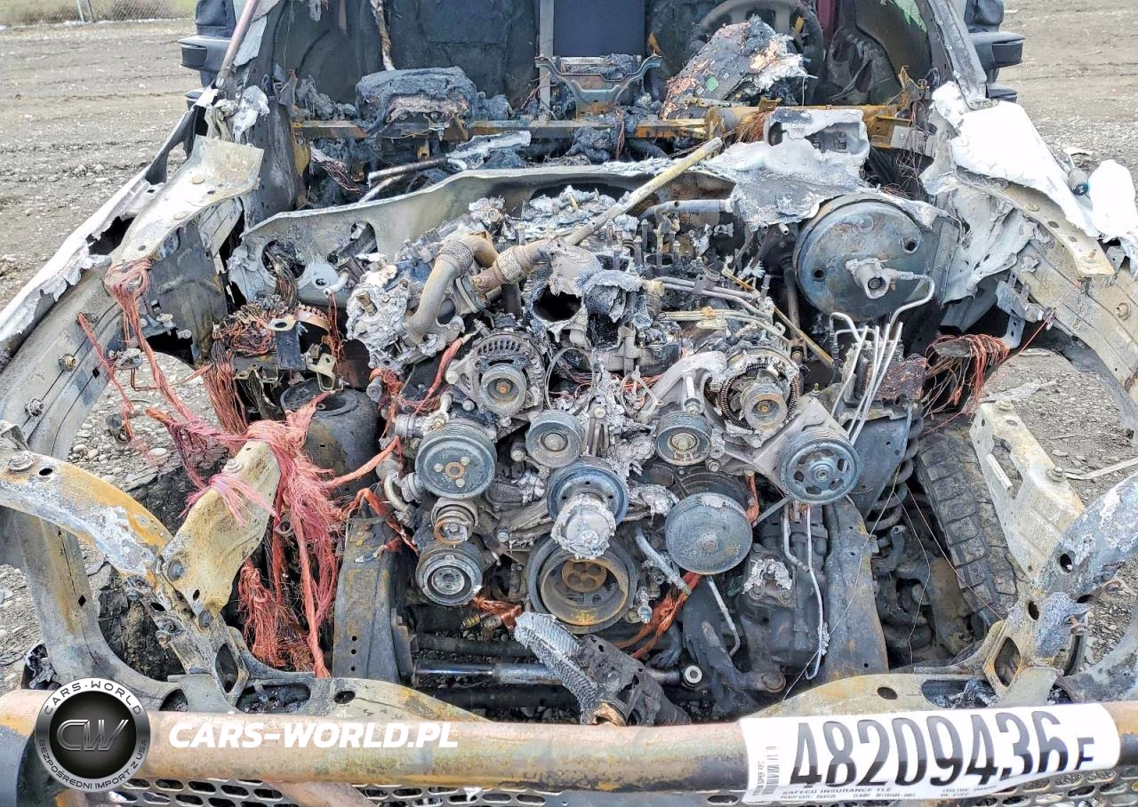 2019 Ford F350 Super Duty VIN:1FT8W3BT3KEG77012 - 11
