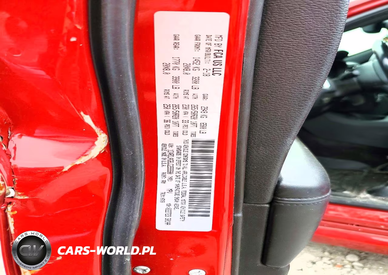 2018 Dodge Durango Sxt VIN:1C4RDJAG8JC255590 - 12