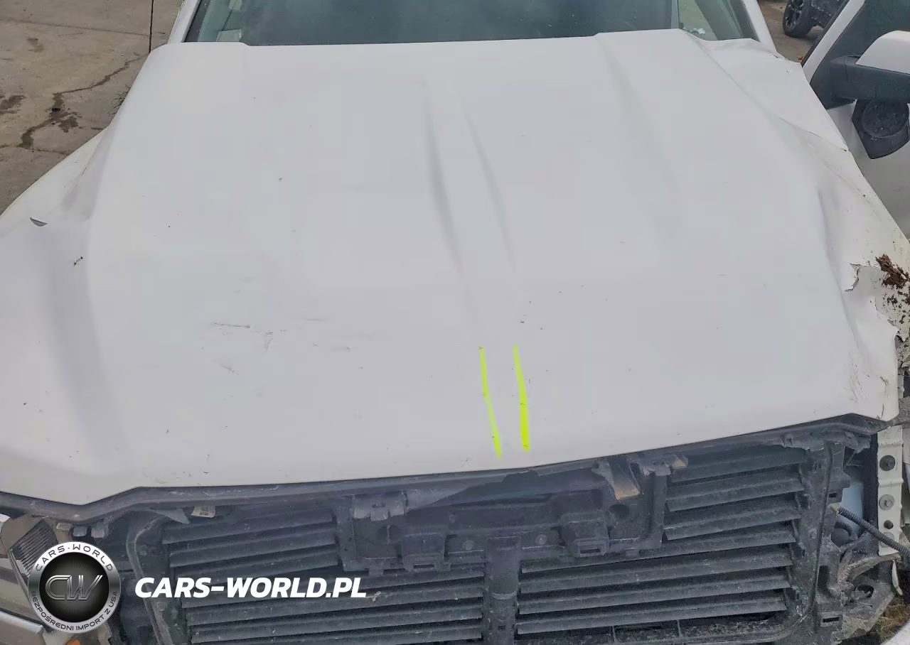 2017 Chevrolet Silverado K1500 Lt VIN:3GCUKREC7HG174108 - 11