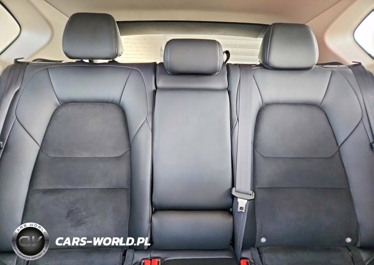 2021 Mazda Cx-5 Touring VIN:JM3KFBCM1M0447693 - 10
