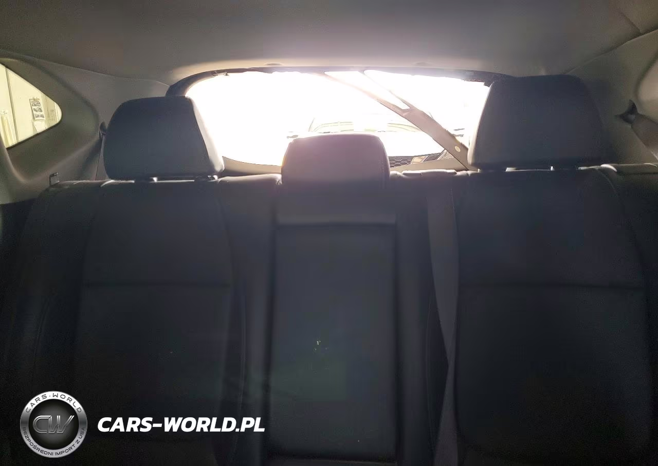 2021 Kia Seltos Ex VIN:KNDERCAAXM7155981 - 10