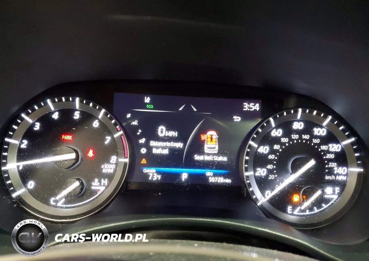2021 Toyota Highlander Xse VIN:5TDJZRBH3MS080768 - 9
