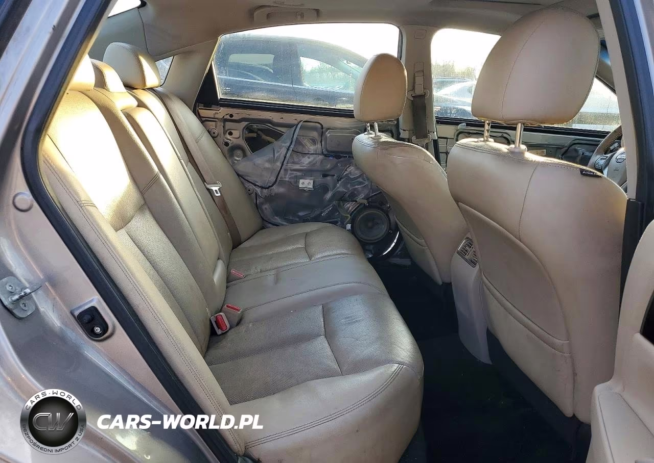 2015 Nissan Altima 2.5 Sl VIN:1N4AL3AP2FC112000 - 10