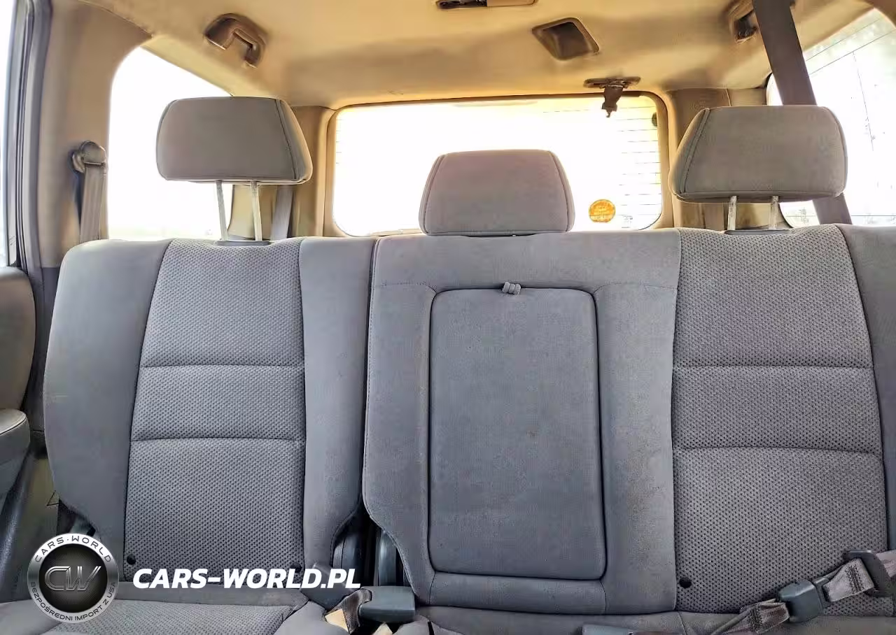 2007 Honda Pilot Ex VIN:5FNYF28417B036361 - 10